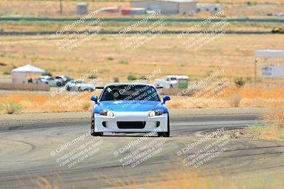 media/Sep-08-2024-VIP Trackdays (Sun) [[e20bd699b9]]/C Group/Session 3-Turns 5 6 and 7/